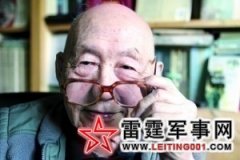 䣺֮ǰĴѧеǶ